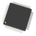 NXP MC908AB32CFUER