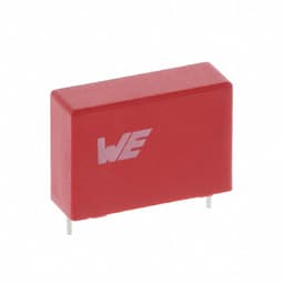 WURTH 890324026034CS