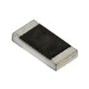 Stackpole Electronics Inc RGC0402DTD24K0