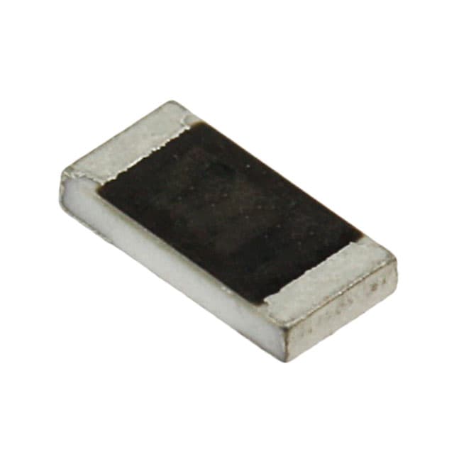 Stackpole Electronics Inc RGC0402DTD24K0