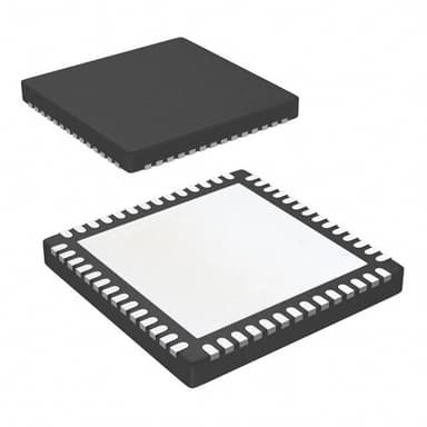 XDPE132G5CG000XUMA1INFINEON
