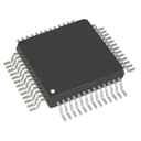 Analog Devices Inc. ADUC848BSZ32-5
