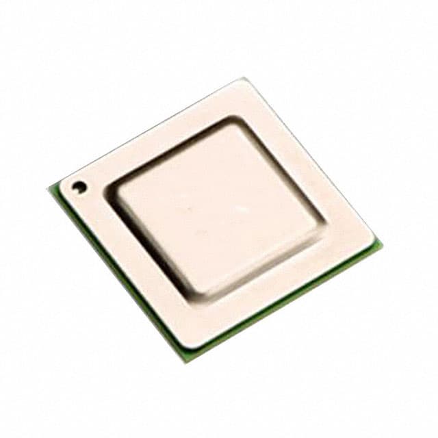 BROADCOM PEX8725-CA80BC G