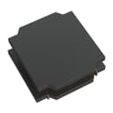 Shenzhen Sunlord Electronics Co., Ltd. SWPA4018S1R0NT