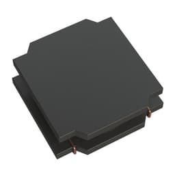 SWPA4018S1R0NTShenzhen Sunlord Electronics Co., Ltd.