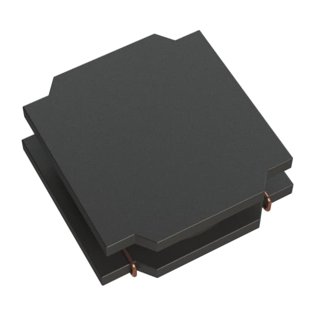 Shenzhen Sunlord Electronics Co., Ltd. SWPA4018S1R0NT