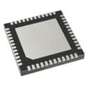 Renesas 9VRS4420DKLF