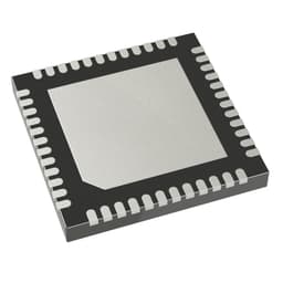 Renesas 9VRS4420DKLF