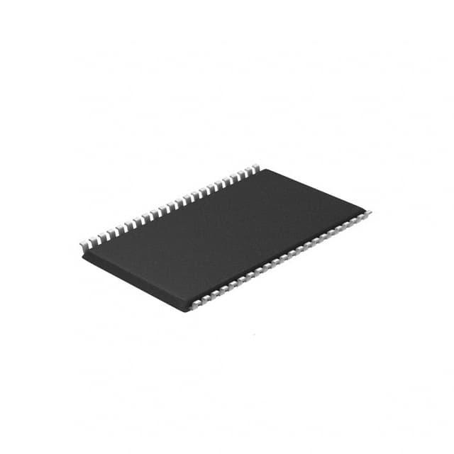 CYPRESS CY62157EV30LL-45ZSXI