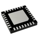 Analog Devices Inc. ADG1607BCPZ-REEL7