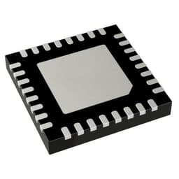 Analog Devices Inc. ADG1607BCPZ-REEL7