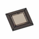 BROADCOM BCM53125SKMMLG