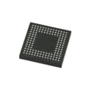LATTICE LCMXO2-4000HC-4MG132I