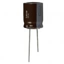 Chemi-Con EKXG401ELL330ML20S
