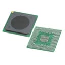 NXP MPC8247CVRTIEA