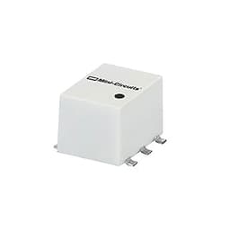 MINI-CIRCUITS ADT8-1T+