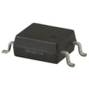PANASONIC AQY210KSX