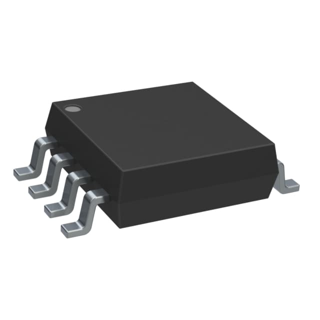 MICRON MT25QL128ABB1ESE-0AUT