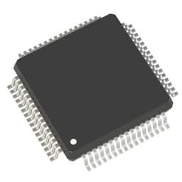 ST STM32L476RGT6