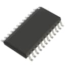 Analog Devices Inc. AD7892ARZ-3