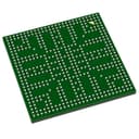 NXP MIMX8MN6DVTJZAA