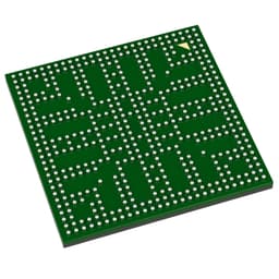 NXP MIMX8MM6CVTKZAA