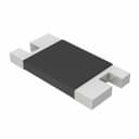 VPG Foil Resistors Y44870R10000F9R