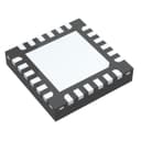 Analog Devices Inc. HMC575LP4E