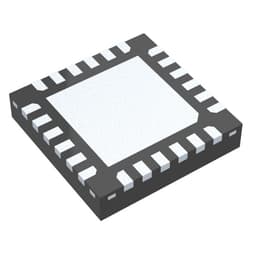 Analog Devices Inc. HMC232ALP4E