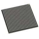 LATTICE LFE3-17EA-8FN484C