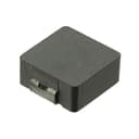 Susumu PCMB063T-1R0MS