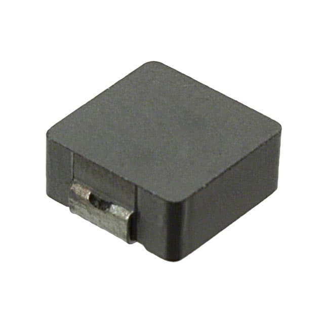 Susumu PCMB063T-1R0MS