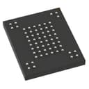 CYPRESS S34ML04G100BHI000