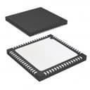 Analog Devices Inc. AD9650BCPZ-105