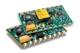 Flex Power Modules PKR4211ASI