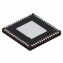 NXP MMPF0100F0AEP