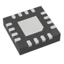 Microchip SY58018UMG-TR