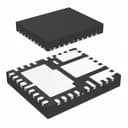 INFINEON IR38060MTRPBF