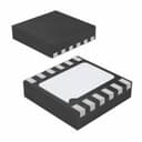RICHTEK RT8020GQW