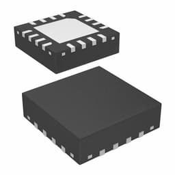 RICHTEK RT2101AGQW