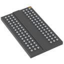 MICRON MT40A256M16LY-062E AUT:F