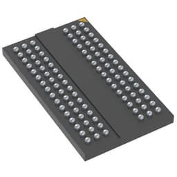 MICRON MT40A256M16LY-062E AUT:F