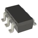 RICHTEK RT6200GE