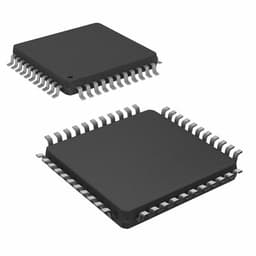 MAXIM TMC246B-PA-T