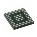 AMD XC7A15T-1CPG236C