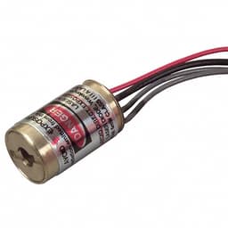 VOL6605IUS-Lasers Inc.