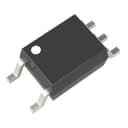 CEL PS9113-A