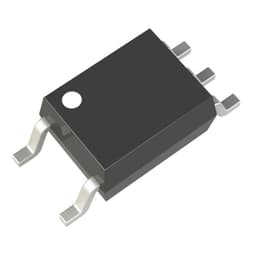 CEL PS9113-A