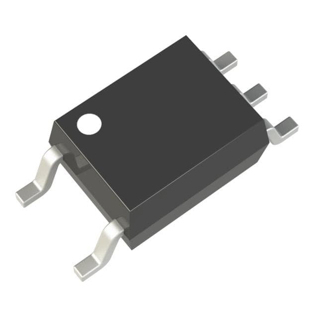 CEL PS9113-A