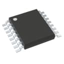 NEXPERIA 74HCT4051PW,112